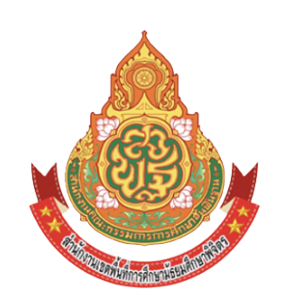 PISA Logo